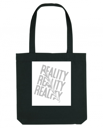 reality21 Black