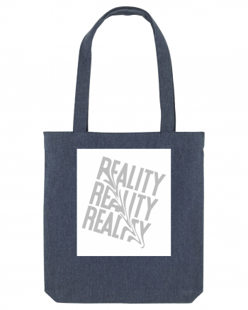 reality21 Midnight Blue