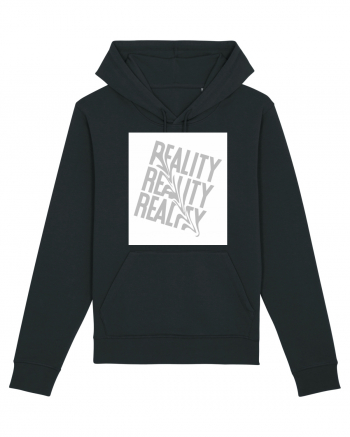 reality21 Black