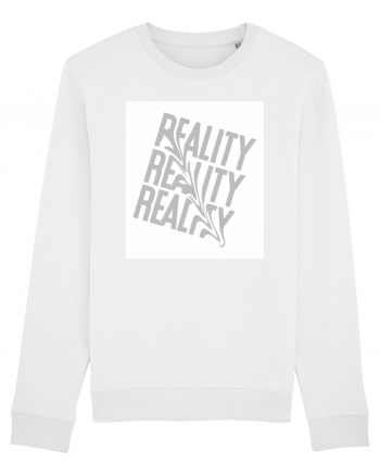 reality21 White