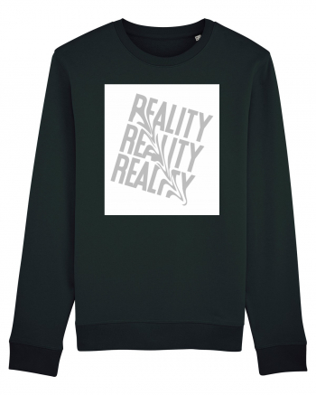 reality21 Black