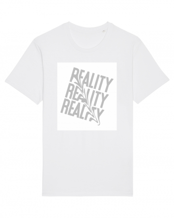 reality21 White