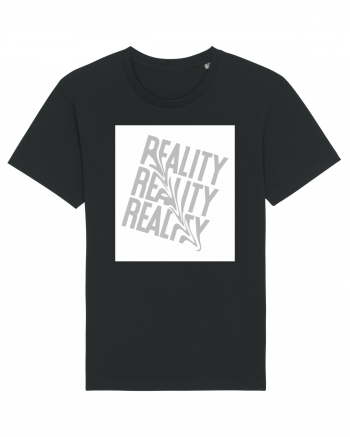 reality21 Black