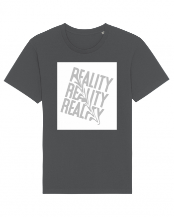 reality21 Anthracite