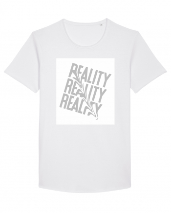 reality21 White