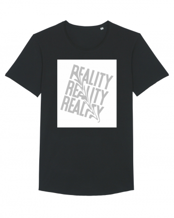 reality21 Black