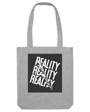 reality22 Heather Grey