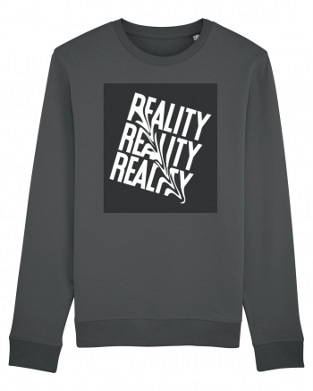 reality22 Anthracite