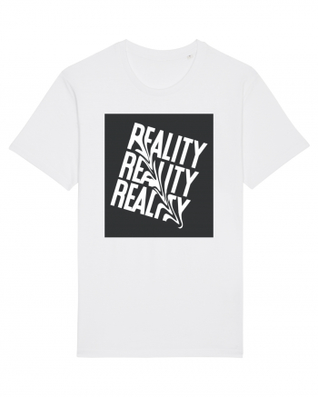 reality22 White