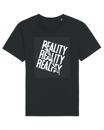 reality22 Black