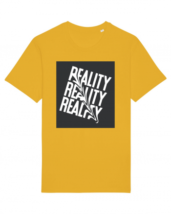 reality22 Spectra Yellow