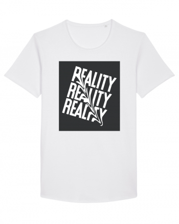 reality22 White