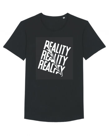 reality22 Black