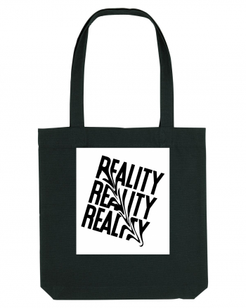 reality23 Black