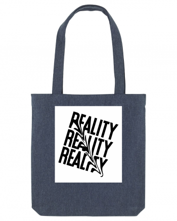 reality23 Midnight Blue