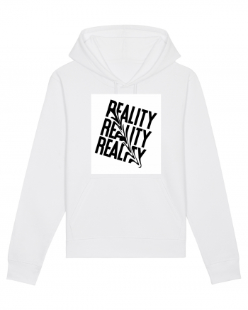 reality23 White