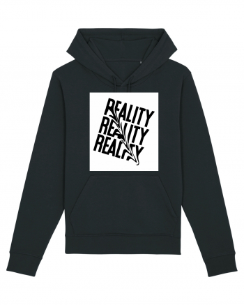 reality23 Black