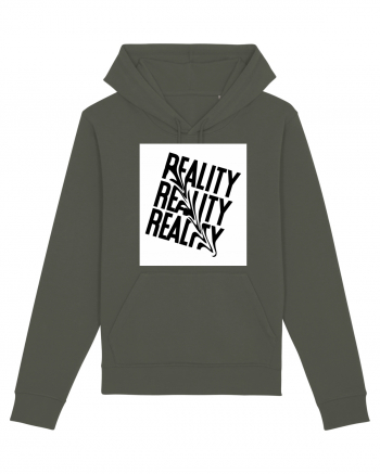 reality23 Khaki