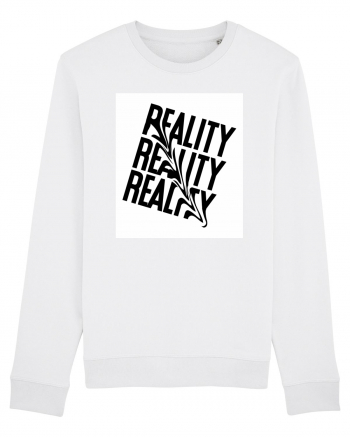 reality23 White