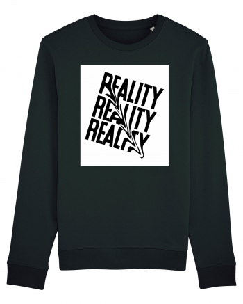 reality23 Black