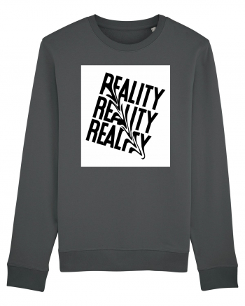 reality23 Anthracite