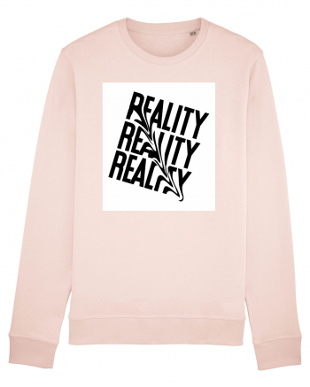 reality23 Candy Pink