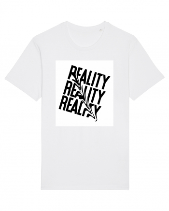 reality23 White