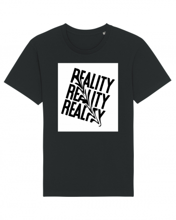 reality23 Black