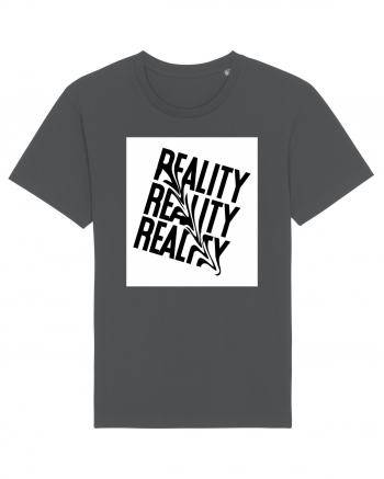 reality23 Anthracite