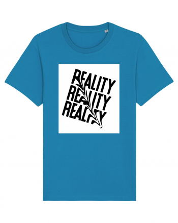 reality23 Azur