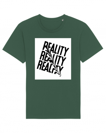 reality23 Bottle Green