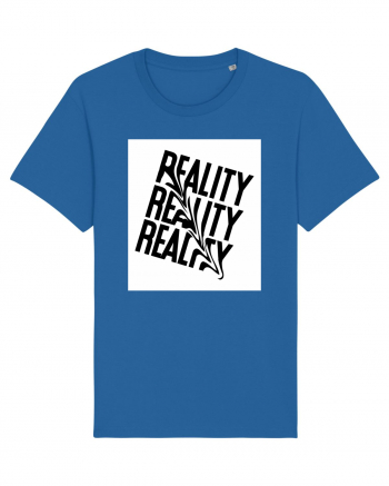 reality23 Royal Blue