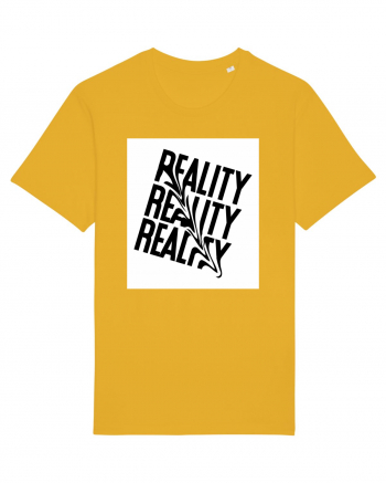 reality23 Spectra Yellow