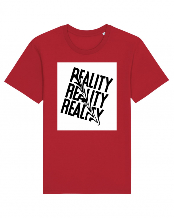 reality23 Red