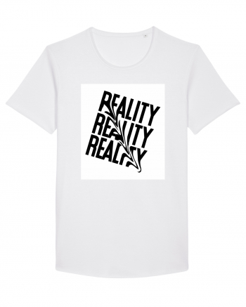 reality23 White