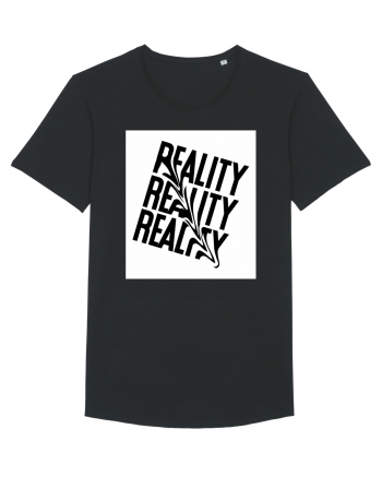 reality23 Black