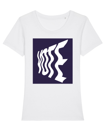vote 108 White