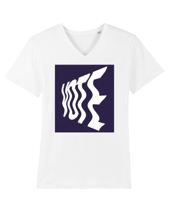 vote 108 White