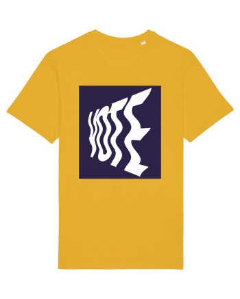 vote 108 Spectra Yellow