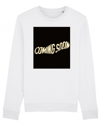 coming soon 149 White