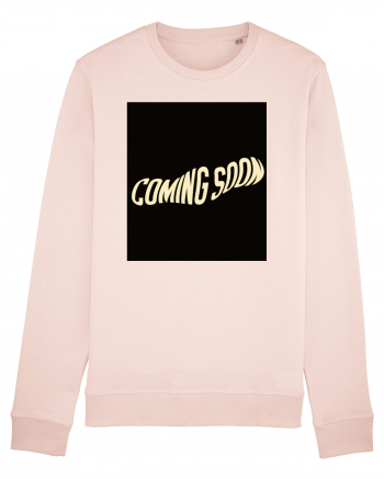 coming soon 149 Candy Pink