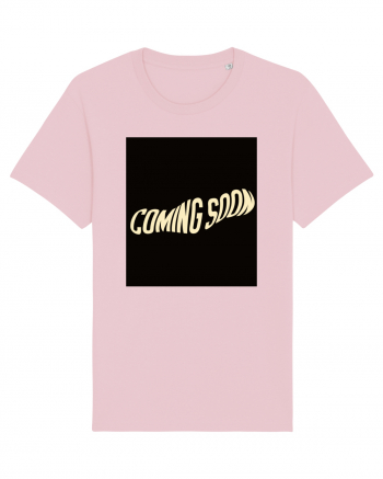 coming soon 149 Cotton Pink