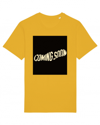 coming soon 149 Spectra Yellow