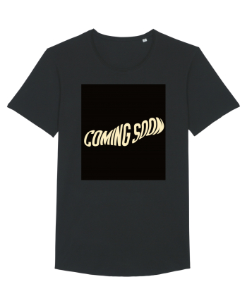 coming soon 149 Black
