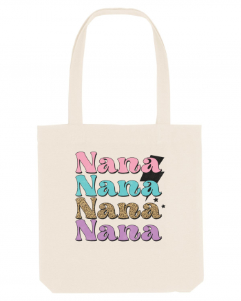 Nana Natural