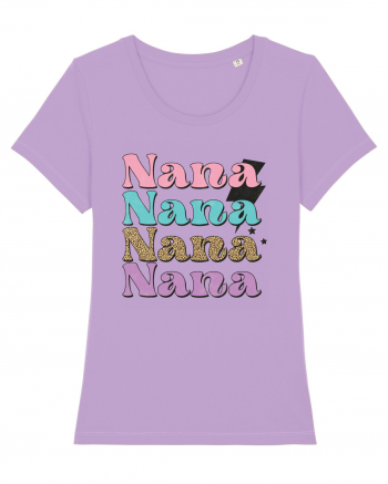 Nana Lavender Dawn