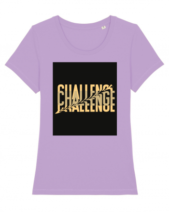 challenge 127 Lavender Dawn