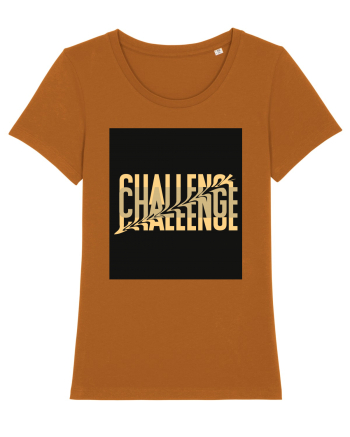 challenge 127 Roasted Orange