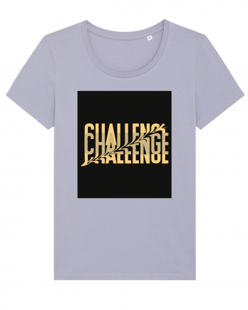 challenge 127 Lavender