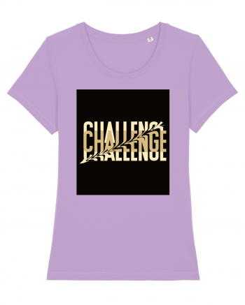 challenge 131 Lavender Dawn